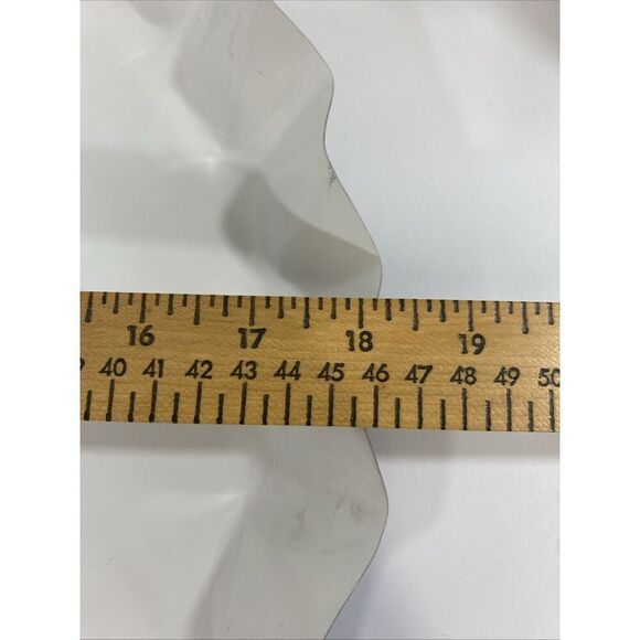 Southern Tier Brewing Company Beer Cap Bar Mancave Metal Sign 18” - Picture 8 of 9